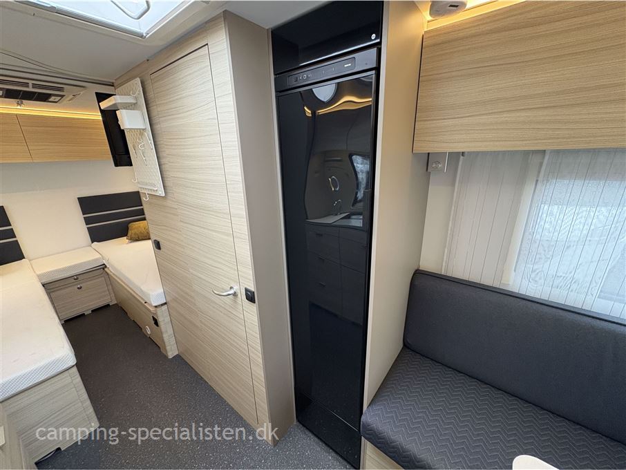Adria Altea 502 UL